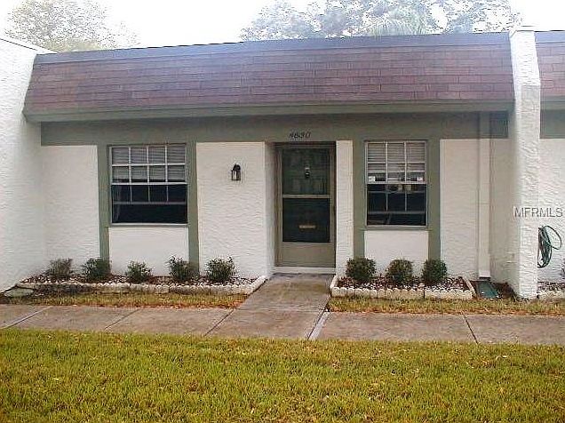 1st image of 4630 Lake Blvd