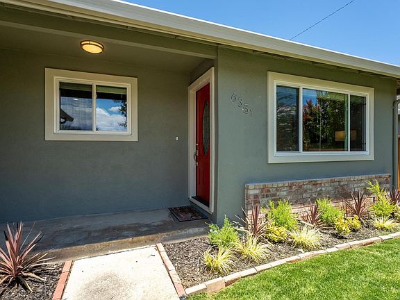 2nd image of 6351 Rainbow Dr