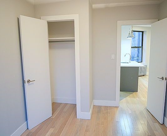 4th image of 529 W 158th St APT 6A