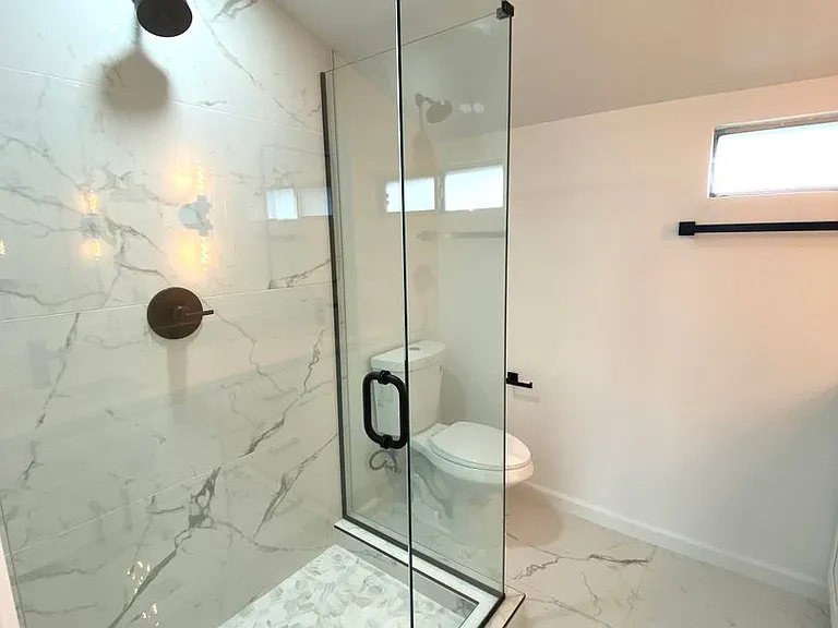 6353 Malcolm Dr — Photo 13