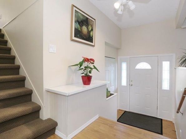 4 bedroom rental in Delta — photo 13