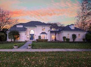 839 Brigham Way, Geneva, IL 60134