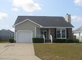 1st image of 827 Windingwood Pl