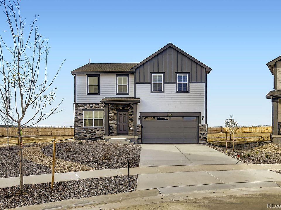 1st image of 4298 Lucas Drive