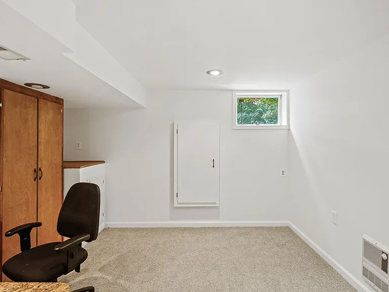 3109 Nestling Pine Ct — Photo 25