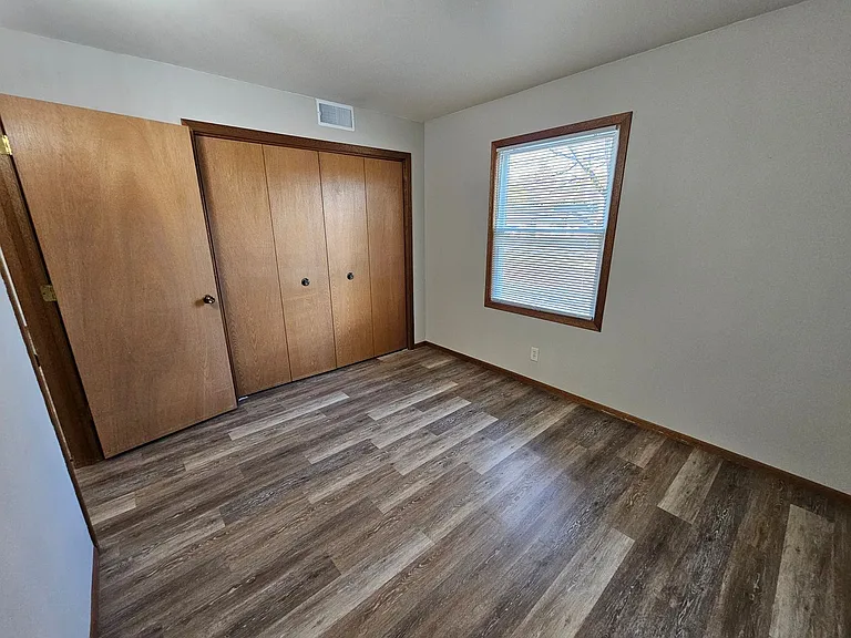 3520 Evergreen Dr — Photo 12