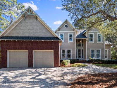 1628 Lost Cove Ln, Panama City Beach, FL, 32413