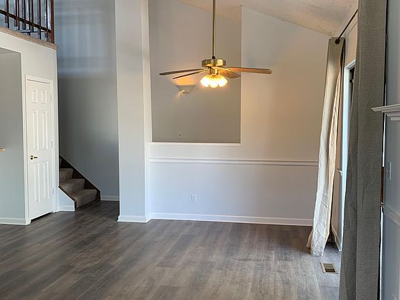 5th image of 6600 E Mississippi Ave APT 9