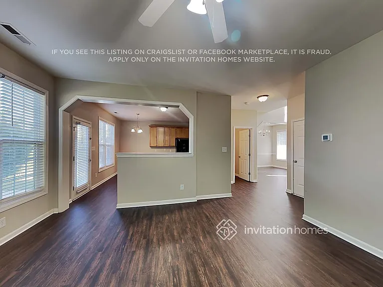 147 Red Lake St — Photo 5