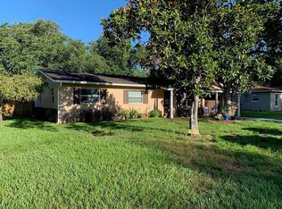 196 Short St, Lake Mary, FL 32746