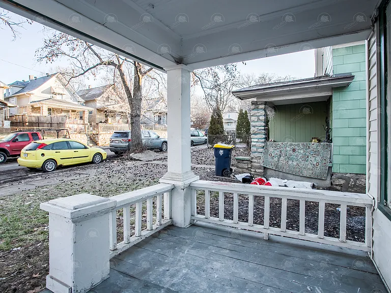 3735 Garner Ave — Photo 4
