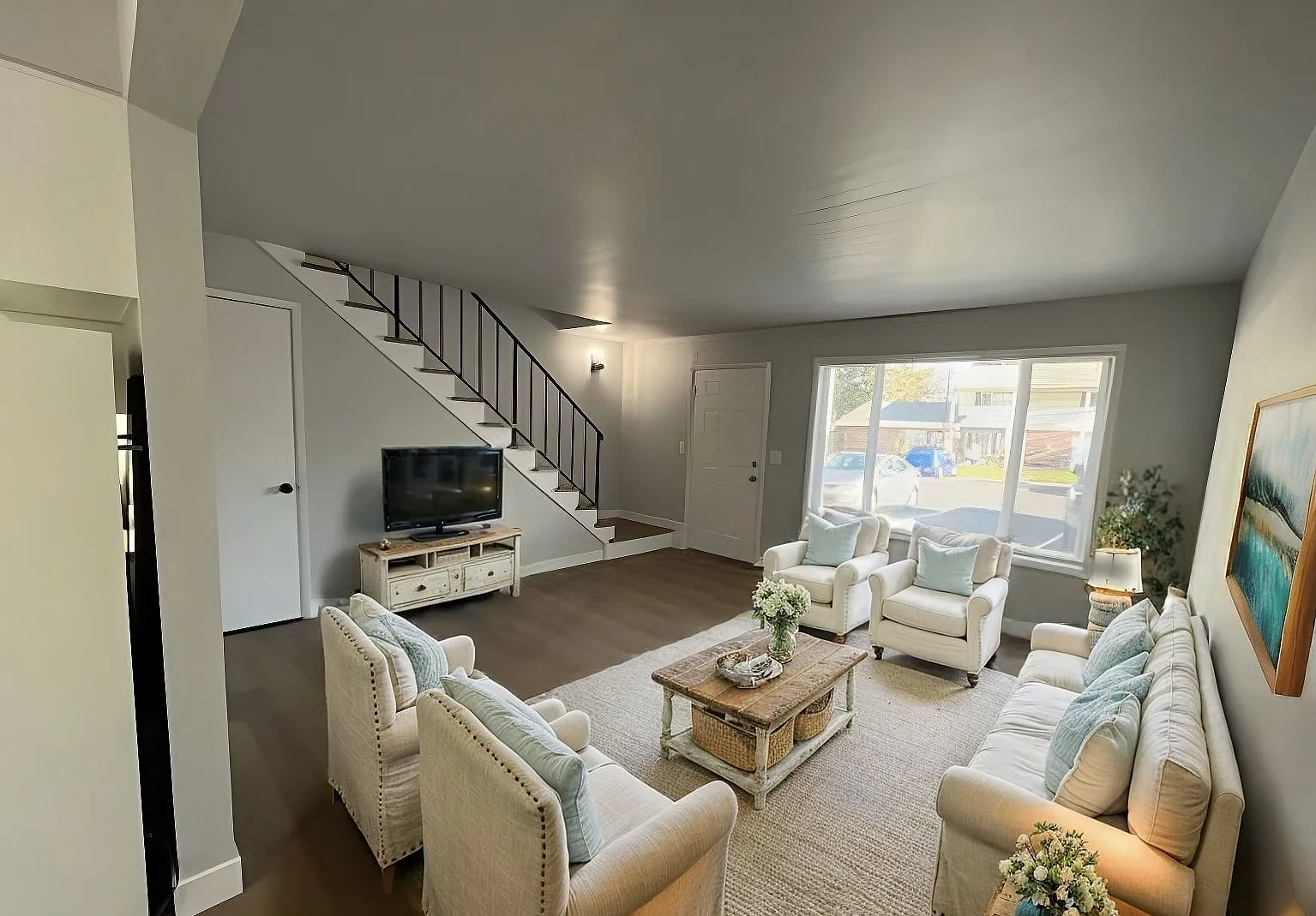 Heritage Townhomes — Photo 1