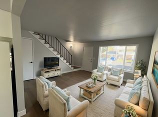 Heritage Townhomes, Portland, OR 97222