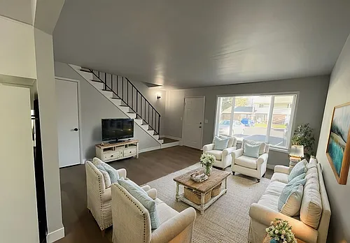 Heritage Townhomes Photo 1