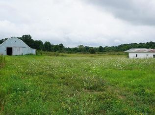 10238 Yale Rd, Deerfield, OH 44411