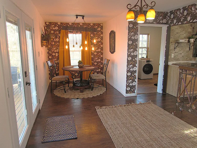 2503 River Crest Dr — Photo 16