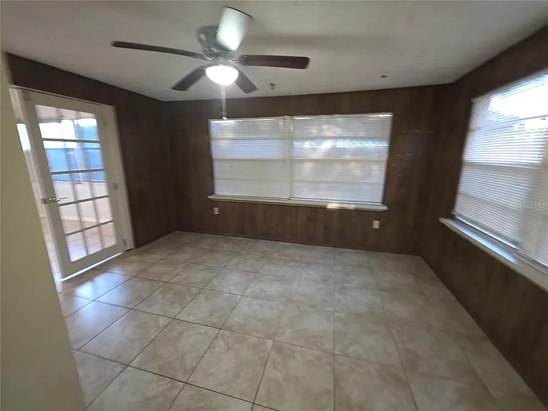 3431 Overland Dr — Photo 18
