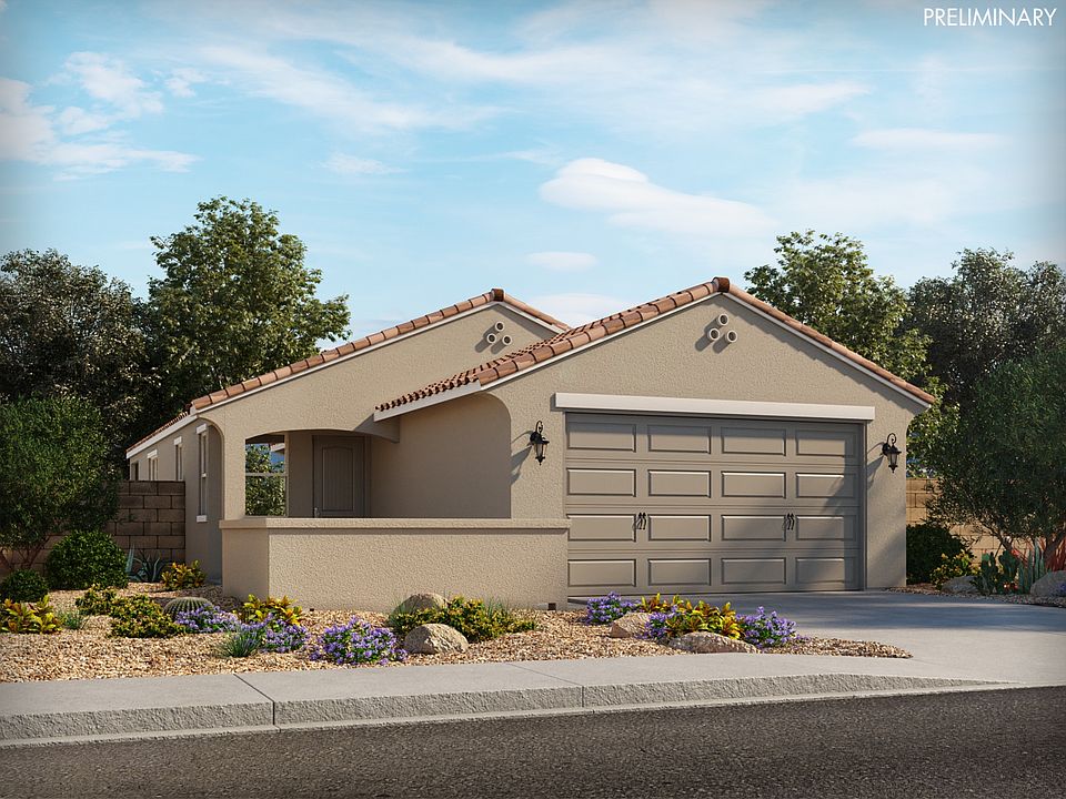 1st image of 40514 W Hillman Dr