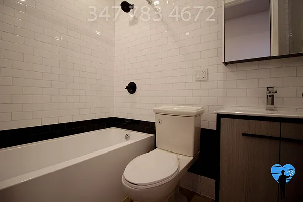 Rented by Next Door Realty NYC | media 37