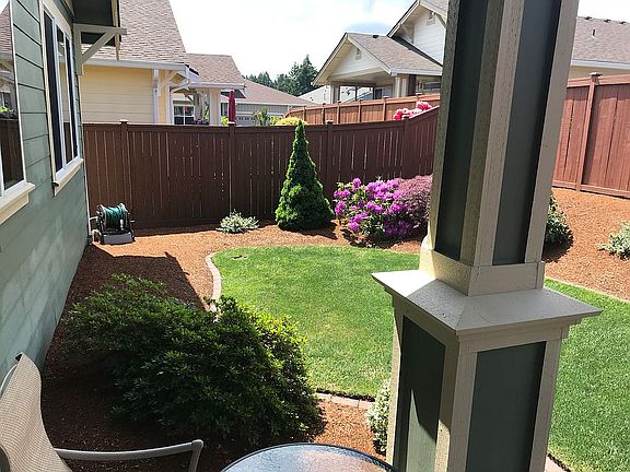 3rd image of 4305 San Juan St NE #55