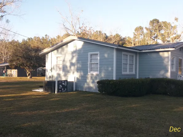 5331 Highway 76, Adel, GA 31620