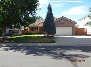 859 E 133rd Ave, Thornton, CO 80241