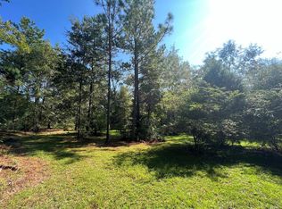 120 Davis Cherry Rd, Pansey, AL 36370