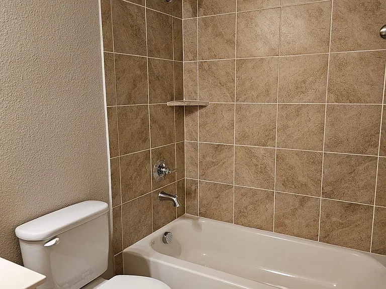 3405 Solana Cir — Photo 21