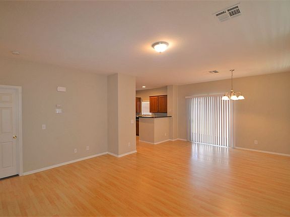 3rd image of 3820 Prespa Lake Ct