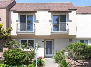 1039 Fontana Dr, Alameda, CA 94502
