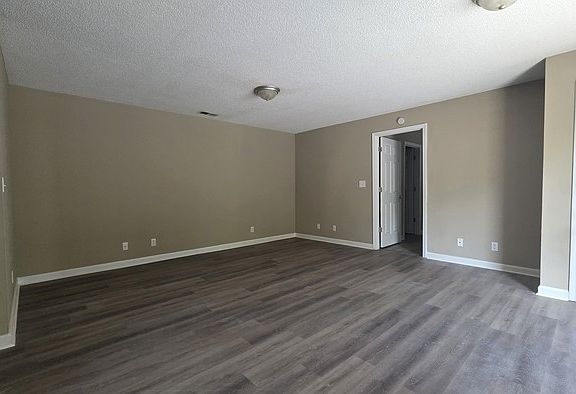 3rd image of 148 Gray Station Rd APT 205