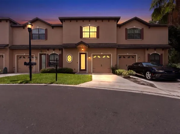10285 Villa Palazzo Ct, Tampa, FL 33615