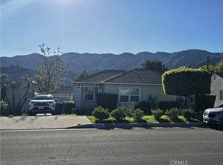 2944 Mayfield Ave, La Crescenta, CA 91214
