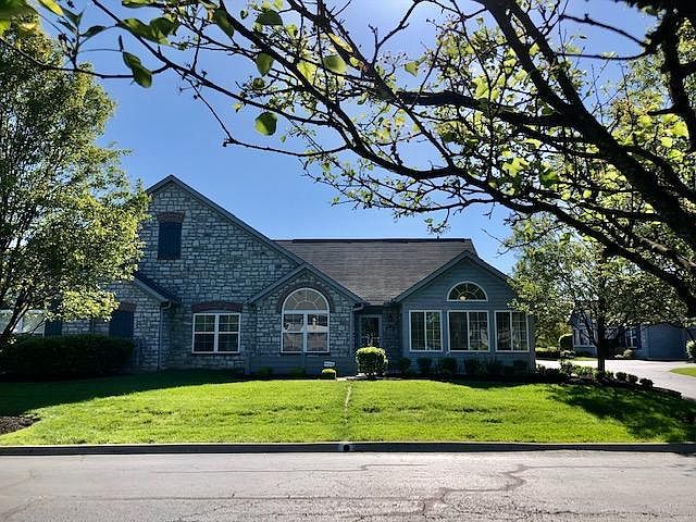 1st image of 4190 Stoneworks Pl #7