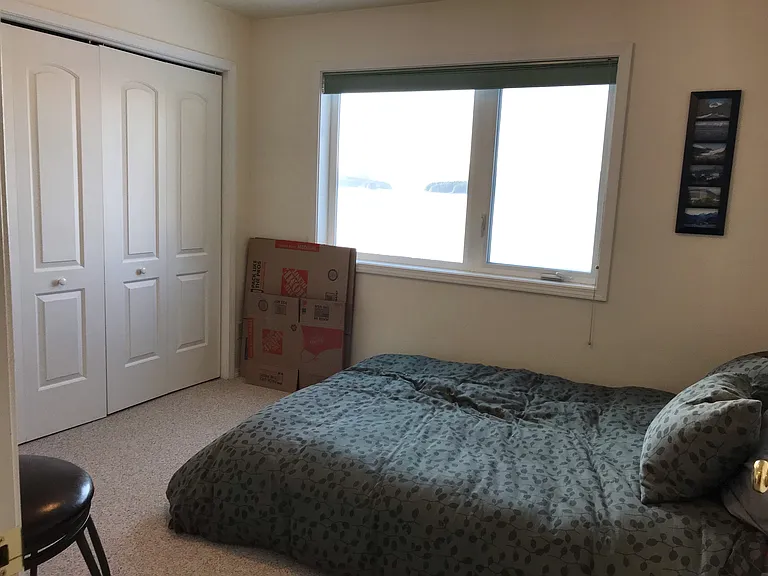 2772 Fritz Cove Rd #2772 — Photo 8