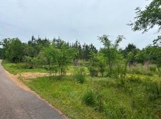 64 Nunnery Rd SE, Smithdale, MS 39664