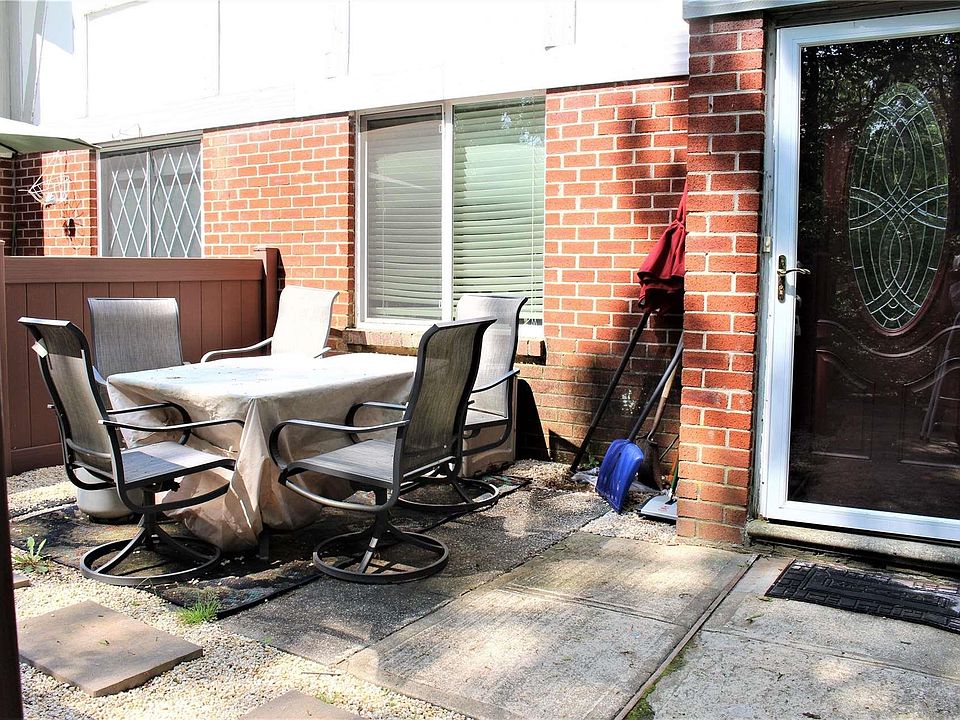 1st image of 849 Birchwood Road #849