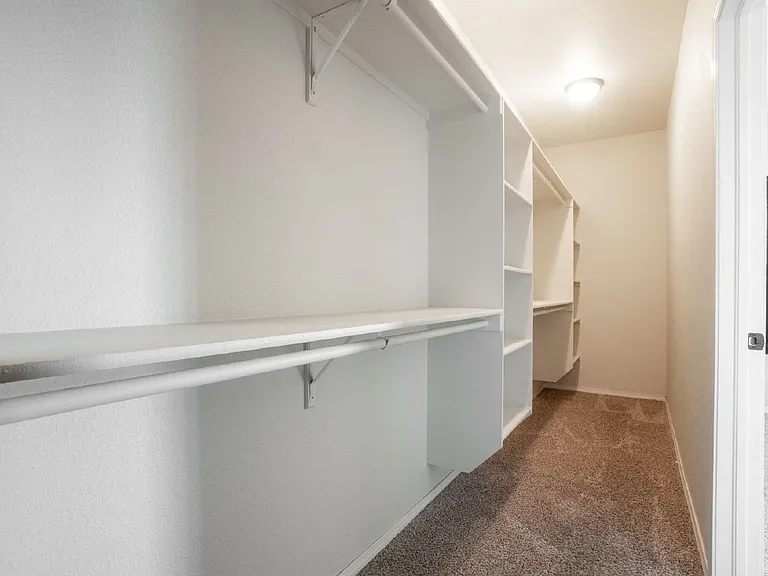 14362 Loma Esmeralda Dr — Photo 18
