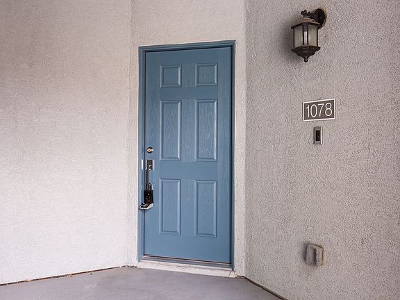 3rd image of 4536 Lafontaine Ct #1078