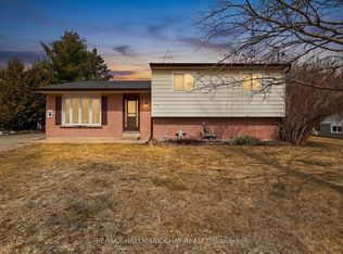 42 Princess Dr, Adjala Tosorontio, ON L0M1M0