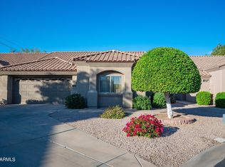 4202 E Broadway Rd UNIT 86, Mesa, AZ 85206