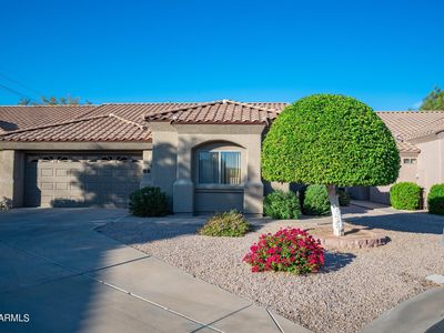4202 E Broadway Rd UNIT 86, Mesa, AZ, 85206