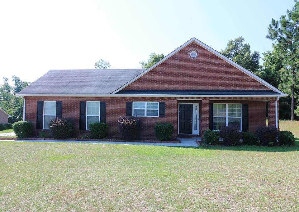 1st image of 3020 Pepperhill Dr
