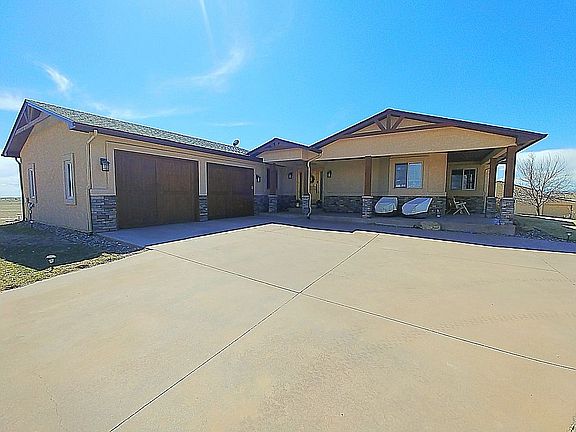 2nd image of 4122 Peyton Hwy