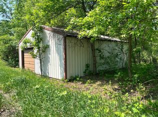 15920 225th Ave NW, Elk River, MN 55330