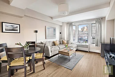 Sold by Halstead Real Estate