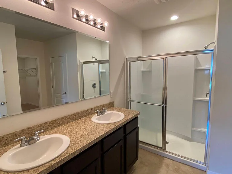 272 Willow Bend Dr — Photo 12