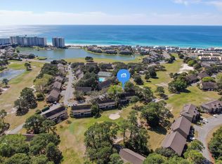 125 Sunset Bay UNIT 21A, Miramar Beach, FL 32550