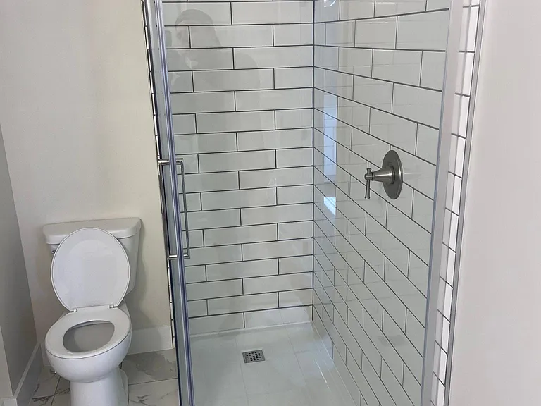 748 Fulton St W #1 — Photo 7