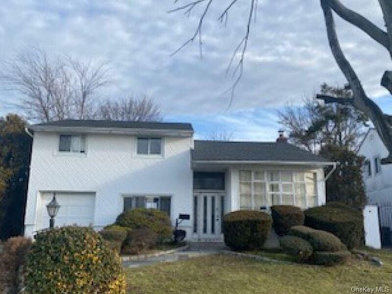 437 Clearmeadow Drive, East Meadow, NY 11554 Zillow